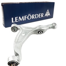 LEMFÖRDER QUERLENKER RECHTS UNTEN VORDERACHSE passend für MERCEDES GLE GLS | 428 LEMFÖRDER QUERLENKER RECHTS UNTEN VORDERACHSE passend für MERCEDES GLE GLS | 428