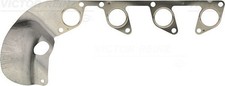 NEU - VICTOR REINZ 71-38429-00 Dichtung, Abgaskrümmer für AUDI DODGE JEEP SEAT