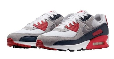 Size 11 - Nike Air Max 90  USA  2025