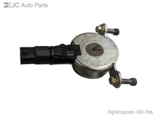 Variable Valve Timing Solenoid For 15-17 Ford F-150  5.0 BR3E6M280AE 4WD