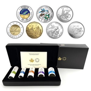 Numiscan Coins and Banknotes | eBay Stores
