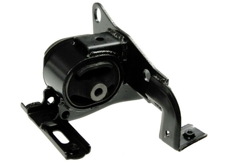 Support moteur 1237228041 Toyota RAV4 II pour éliminer les claquements avant gauche 4WD