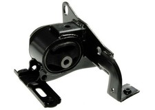 Support moteur Toyota RAV 4