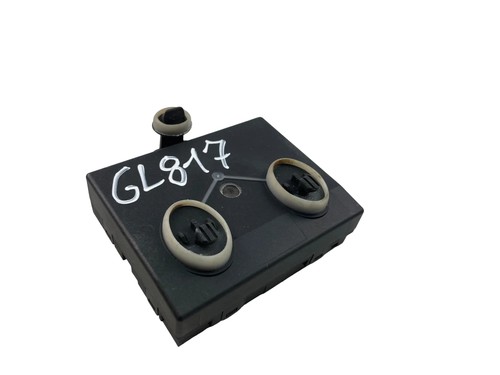 VW GOLF VII 5G1, BQ1, BE1, BE2 Türsteuergerät vorne links 5Q0959593E 35116658