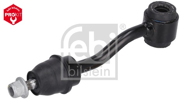 Fits FEBI 41020 STABILISER LINK WITH NUT