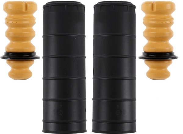 Sachs Staubschutzsatz HA Fuer 900426-image