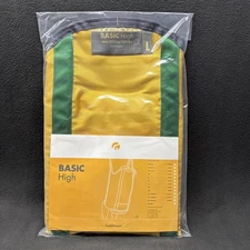 Guldmann Basic High Universal Polyester Sling 272061 Max 255 kg/560 Size Large