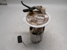 Pompe à essence Rover 200