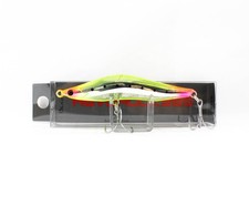 Blazeye Revorook 99S Recessed Bait #08 (0962)
