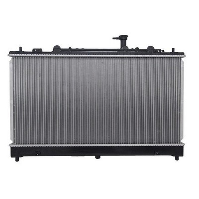 One Stop Solutions 2673 One Stop Solutions 2673 Other Parts