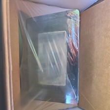 CRESTRON TSW-760-TTK-b-S