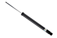 Bilstein StoßDäMpfer 19-249117 FüR Volvo