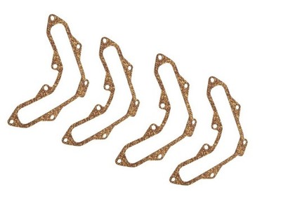 Valve Cover Gasket for Toro For Kohler Courage 18HP 20HP Replace 20-041-13-s