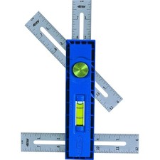 Kreg Multi-Mark Series KMA2900 Multi-Mark Too...