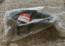 NEW Genuine HONDA Grass Deflector HHT25 HHT31 HHT35 76247-VH8-640 OEM