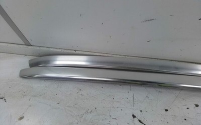 39052184 dachträger OPEL CROSSLAND X 2017- 1.2 DESIGN LINE susop1932219