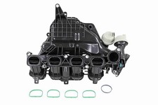 VAICO Saugrohr, Luftversorgung Zylinderkopf u.a. für FORD, MORGAN, VOLVO