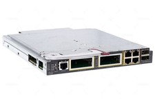 451357-001 HP CISCO 1GB 10GBE 3120X BLADE SWI...