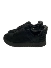 Other Brand 1989 Studio Smash Low V2 Low Cut Sneakers 42 Blk KVv77