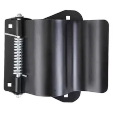 Westward 13X048 Grease Gun Holder, Hd