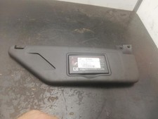 Pare-brise Citroen DS4