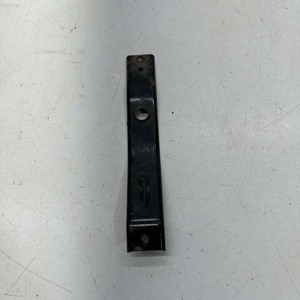 Bracket Mount Upper - 2015 Polaris  RZR 900