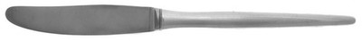 Anton Michelsen Tulip  Modern Hollow Knife 8296985