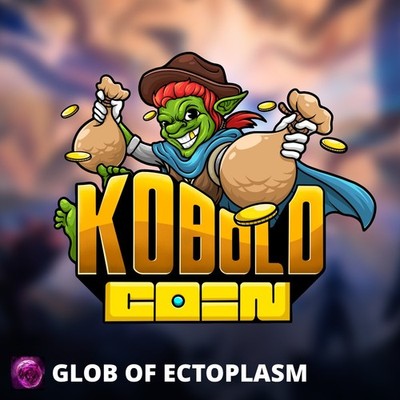 GW2 Glob - 250x Glob of Ectoplasm - Alle EU Server Guild Wars 2