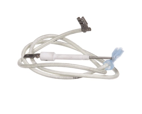 Henny Penny Kit-600 Sensor Flm Harn Flm 14899 - Free Shipping + Geniune OEM - Foto 1 di 4