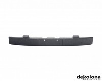 StoßStangenverstäRkung FüR Chrysler Sebring Vorne 07-10