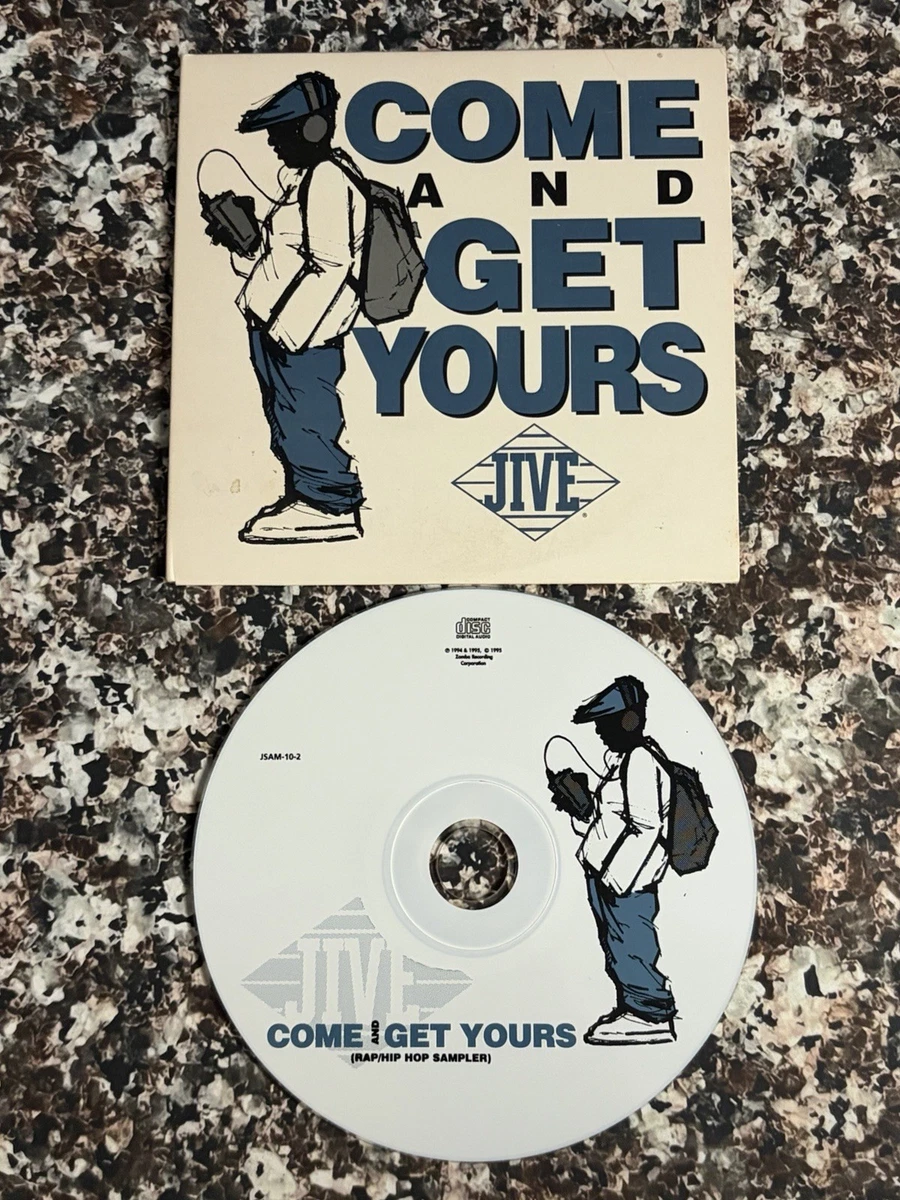 Rare G Funk Cd for sale | eBay
