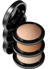 MAC Mineralize Skinfinish Natural 10g ! New without box!