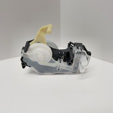 Washer 6-Pin Shift Actuator fits Whirlpool, AP6037270, PS11769864, W10913953