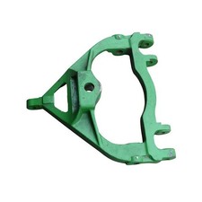 Front Drawbar Support fits John Deere 4000 4230 4240 4320 4430 4020 AR83603
