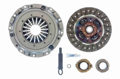 Exedy MZK1009 Transmission Clutch Kit For Mazda 3 2.5L 10-13
