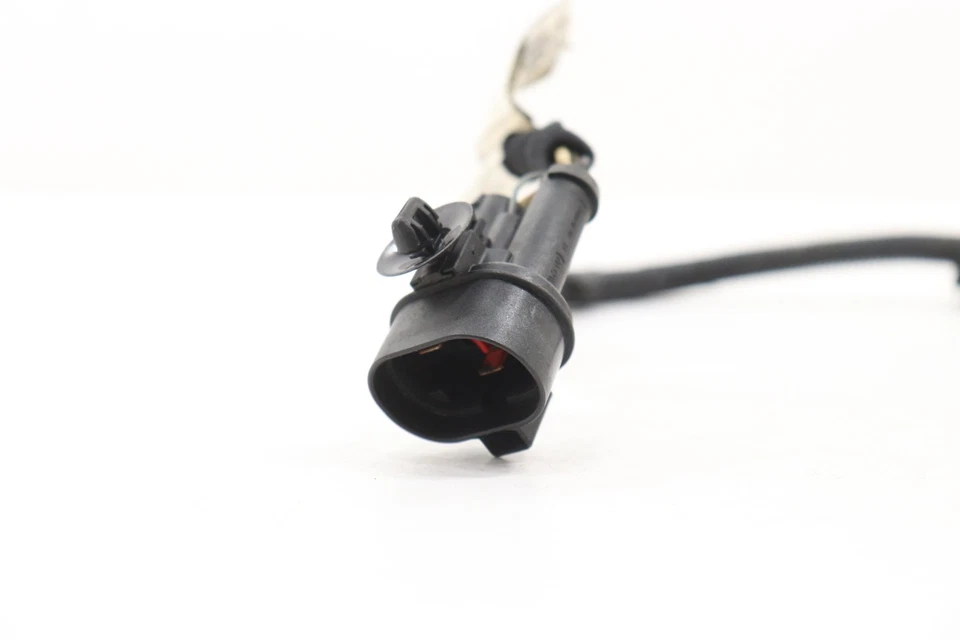 Cable de freno Alfa Romeo Stelvio 2020 Foto 4 de 4