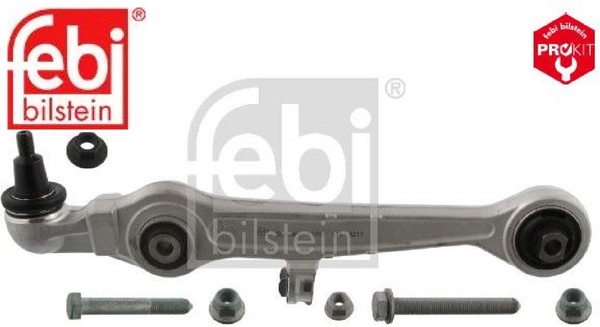 Febi Bilstein 34767 Lenker FüR RadaufhäNgung Querlenker Lenker-image