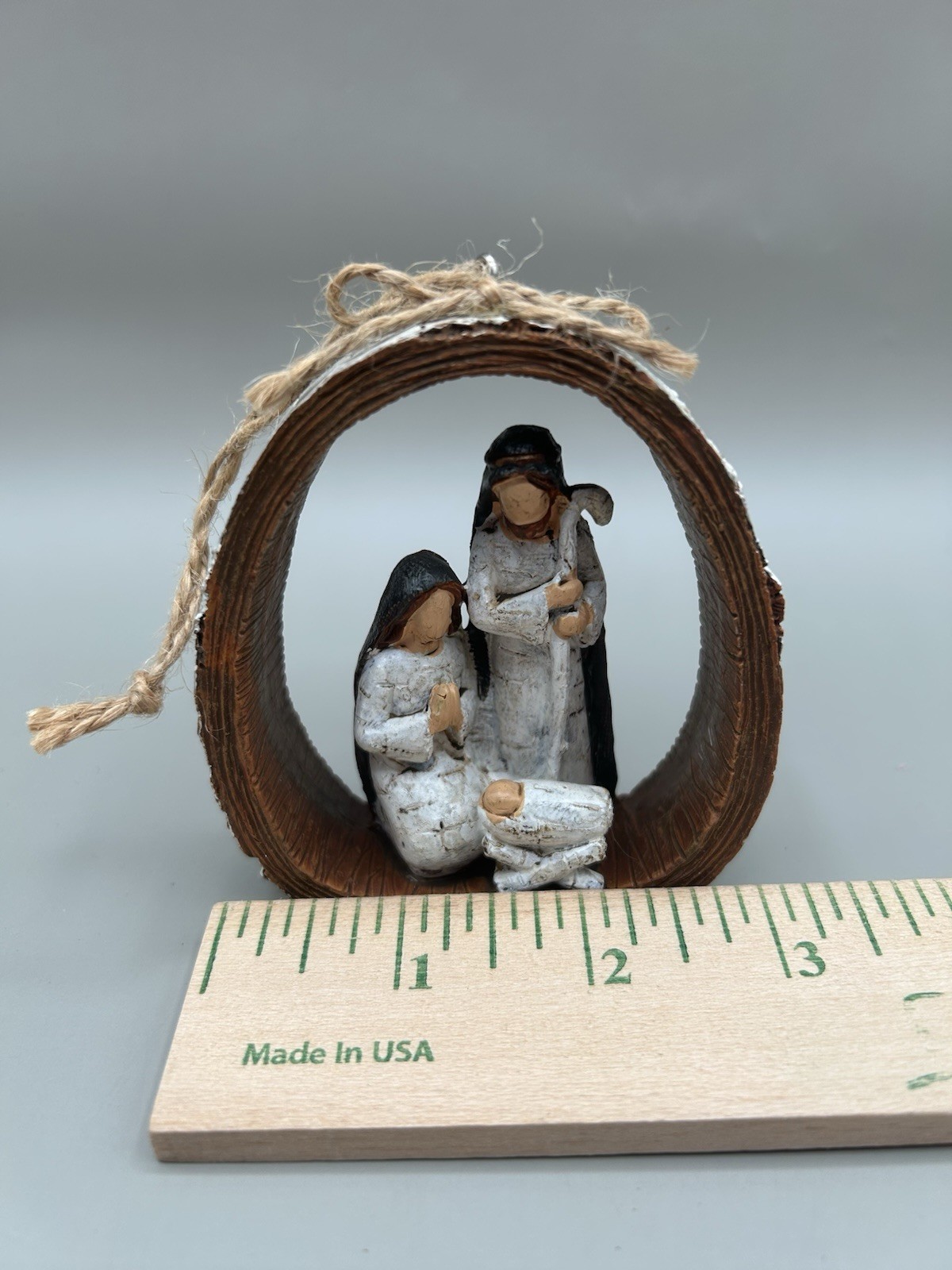 Picture 6 of 6