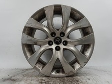 Felge Aluminium Angebot CITROEN C5 I II Phase 1 - 2.2 HDI