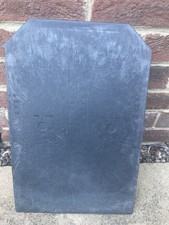 Tapco Classic black Composite Tiles