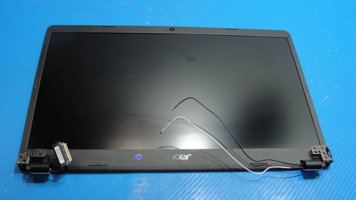 Display LCD 14.1″ Glossy Per Acer Aspire 3600 - Siliconvalleystore LTN141W3_45
