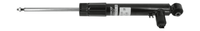 StoßDäMpfer Hinterachse FüR Audi Seat Skoda Vw Cupra Q2 Ateca Leon St Sc