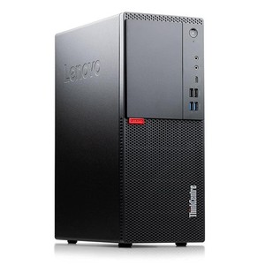 Lenovo ThinkCentre M720t | eBay
