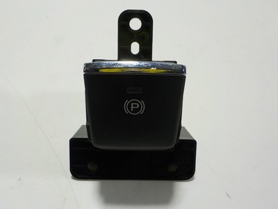 83321FL000 HANDBREMSHEBEL / 17241336 FÜR SUBARU XV G5 EXECUTIVE PLUS