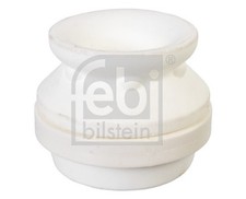 Anschlagpuffer Federung FEBI BILSTEIN 109601 für ZAFIRA OPEL VAUXHALL CHEVROLET