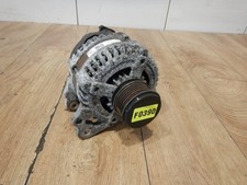 Lichtmaschine VW Caddy 2K T6 Skoda Seat 140A 1,6 2,0 TDI 03L903024 Original