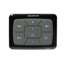 Aquatic AV BT144 All-Terrain Bluetooth Stereo