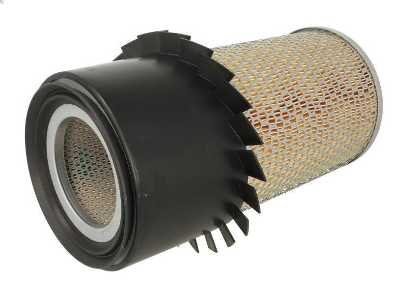 1994-2002 Honda Accord M/T Axle Seal Left And Right Set Of 2 Made In - Foto 8