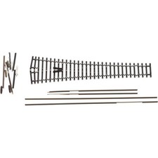 Tillig 83426 Flex BW 15° BS (Nenngröße TT) TT + Neu