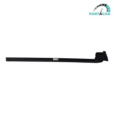 2020-2023 Tesla Model Y Front Left Driver Door Window Inner Belt Seal OEM SCUFFS